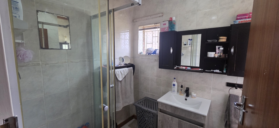 4 Bedroom Property for Sale in Hillcrest Northern Cape